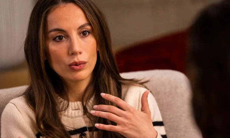 Former OpenAI CTO Mira Murati's AI startup Thinking Machines suffers wave of defections