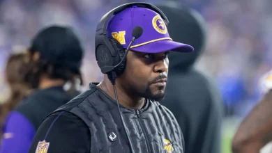 Former Patriots Coach Takes Big Step Towards Landing Ravens HC Job