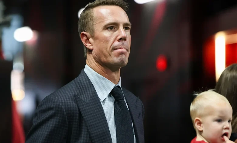 Former Seattle Seahawks rival expected to hire prized assistant Klint Kubiak