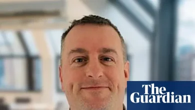 Former Tory councillor admits drugging and raping wife over 14-year period