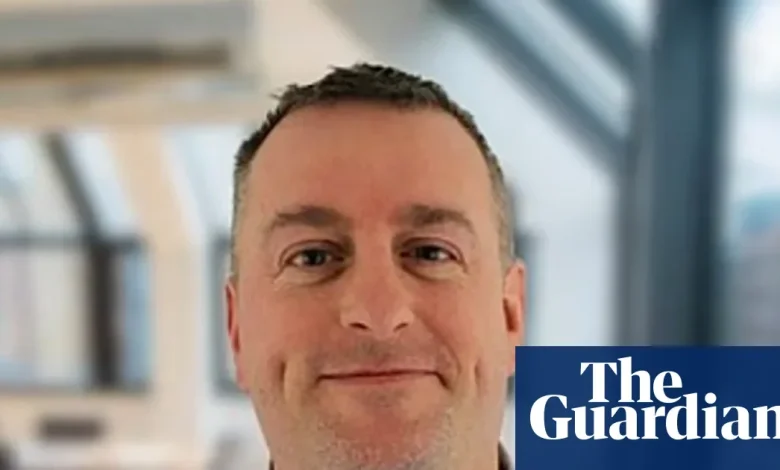 Former Tory councillor admits drugging and raping wife over 14-year period