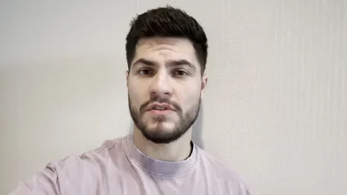 Former White Sox Slugger Eloy Jiménez Gets Another Chance — Because Baseball Can’t Quit His Talent