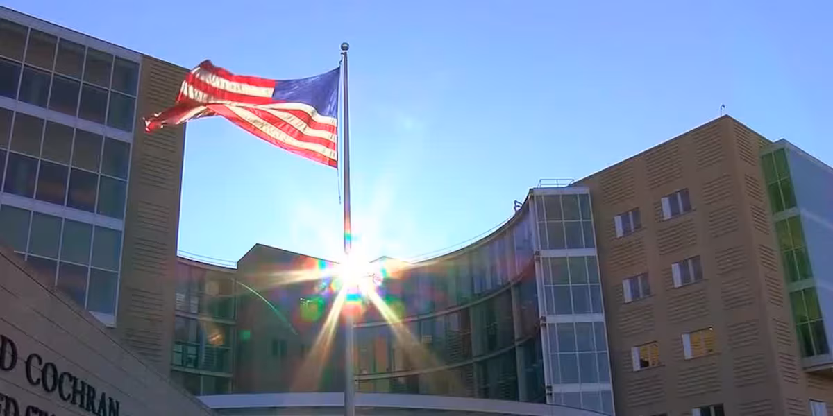 Former wrestler’s trial in Mississippi welfare scandal set to begin next week