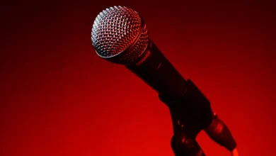 Former ‘Late Show’ host and beloved comedian ‘died suddenly’ at 67. Here’s the latest