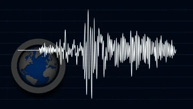 Fort séisme dans cette destination soleil
