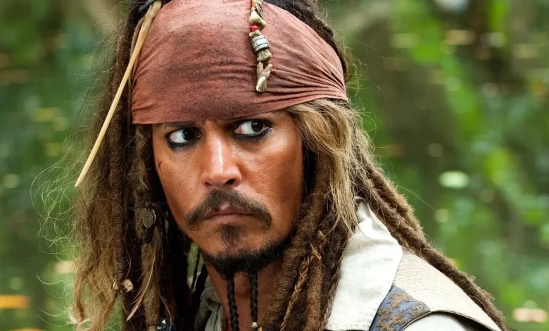 Fortnite Maker Epic Games Hits Back at Pirates of the Caribbean Director Who Blamed Unreal Engine for Bad CGI in Modern Movies