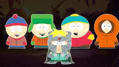 Fortnite South Park Skins Leaked – Release Date, Prices, and All Cosmetics Revealed
