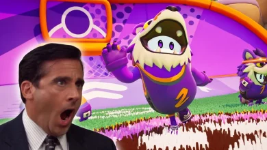 Fortnite update today (22nd January): What changes in the v39.30 patch notes