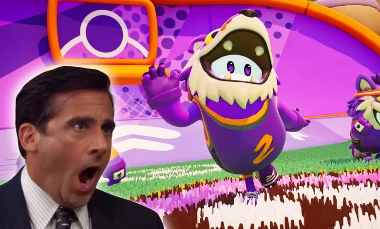 Fortnite update today (22nd January): What changes in the v39.30 patch notes