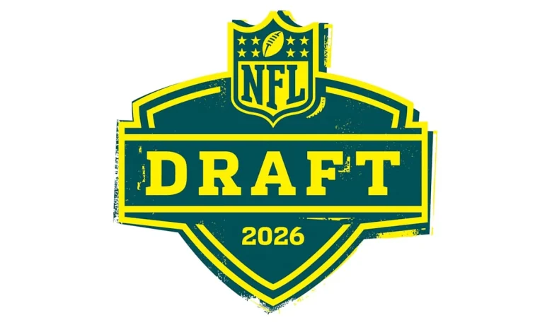 Forty-two players granted special eligibility for 2026 NFL Draft