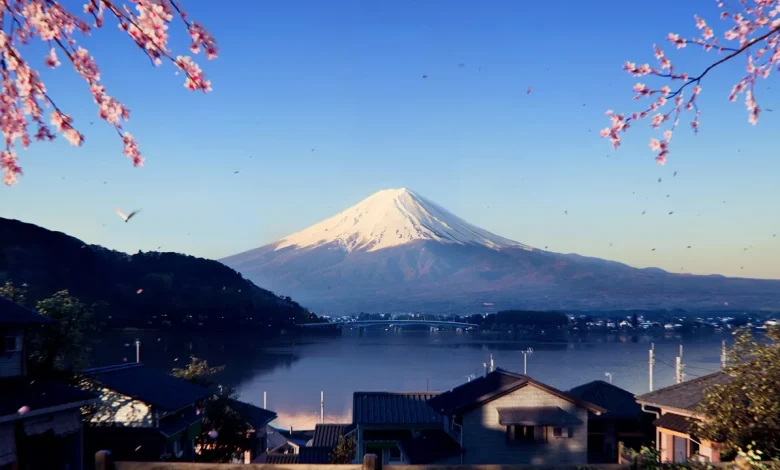 Forza Horizon 6 release date potentially leaks in FH5