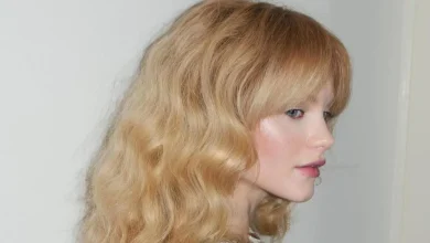 Foundations for Pale Skin Can Be Hard to Come By, But Our Editors Rate These 11 Formulas