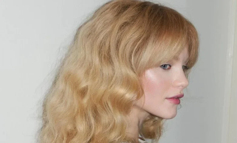 Foundations for Pale Skin Can Be Hard to Come By, But Our Editors Rate These 11 Formulas