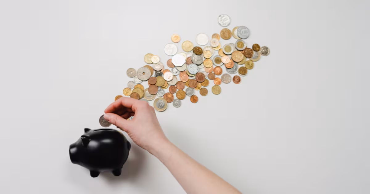 Four hedges to keep your investments from being swallowed by inflation: Dale Jackson