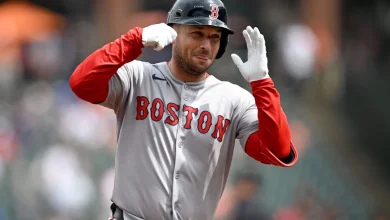 Four takeaways in wake of Alex Bregman’s five-year, $175 million deal with Cubs