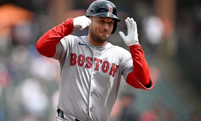 Four takeaways in wake of Alex Bregman’s five-year, $175 million deal with Cubs