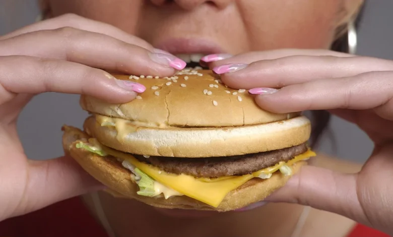 Fox News Lifestyle Newsletter: Fast-food giant experiments with biggest burger yet