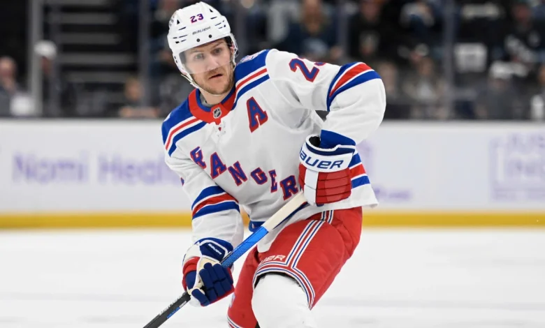 Fox says not making U.S. team for Winter Olympics ‘disappointing’