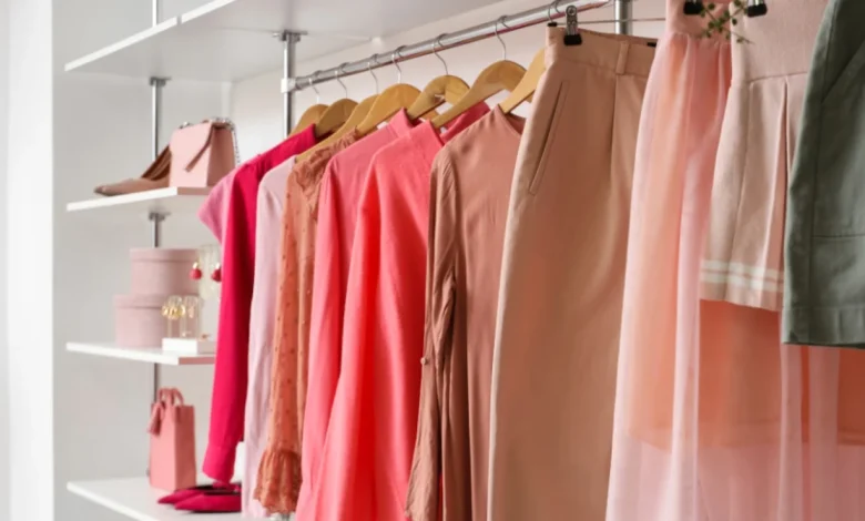 Francesca’s to permanently close, liquidation sales underway