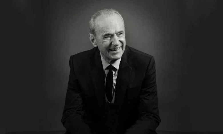 Francis Rossi doesn't quite capture his old band's sound on The Accidental