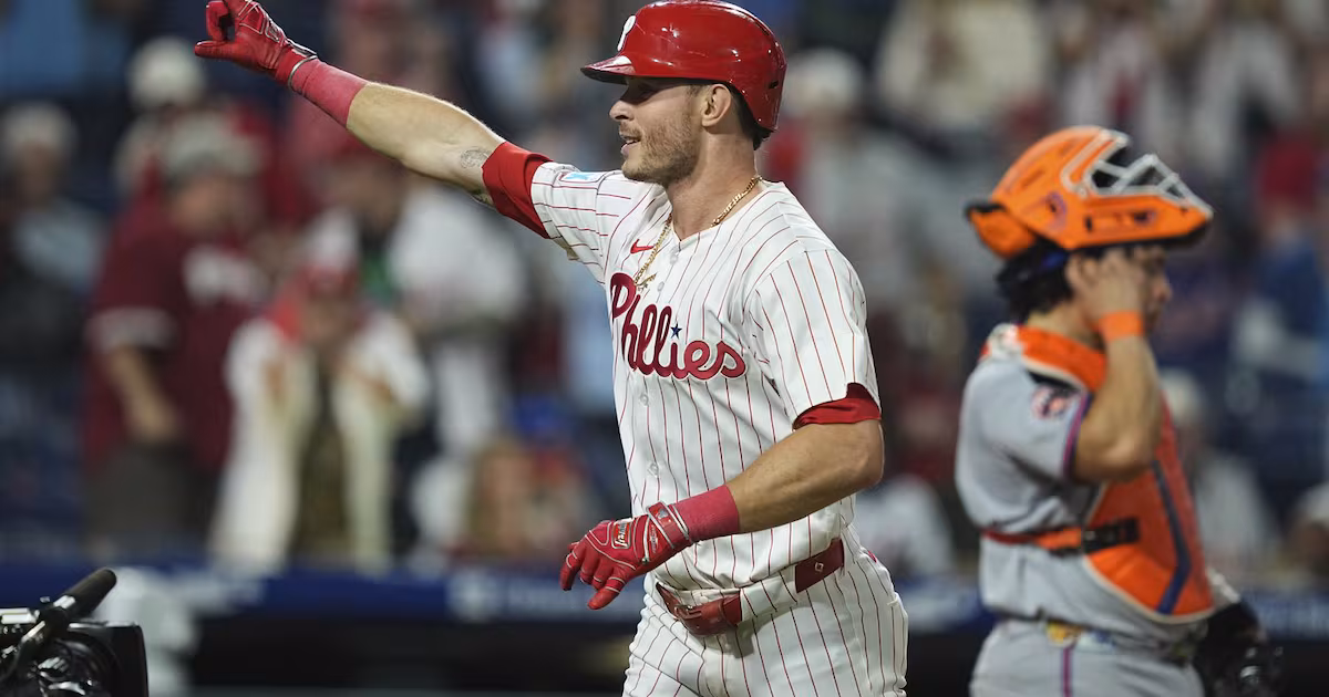 Free-agent OF Kepler suspended 80 games for PEDs