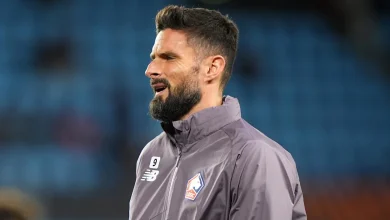 Freiburg seal Round of 16 Europa League spot despite maiden defeat