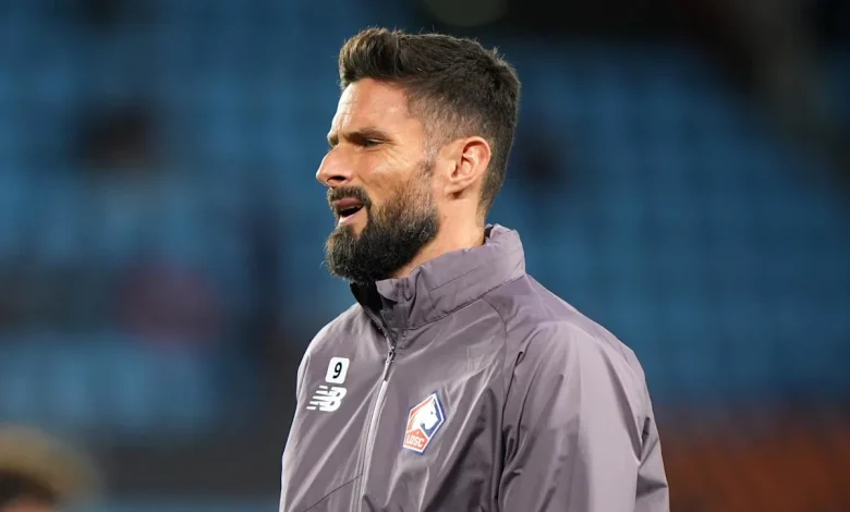 Freiburg seal Round of 16 Europa League spot despite maiden defeat