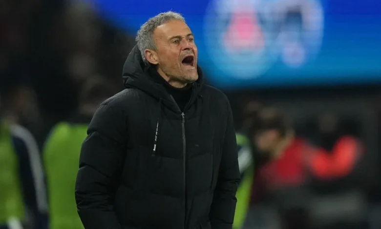 French Cup Roundup: Paris FC knocks out PSG in historic win