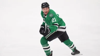 Friday Four: Biggest American Olympic snubs