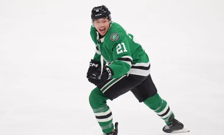 Friday Four: Biggest American Olympic snubs