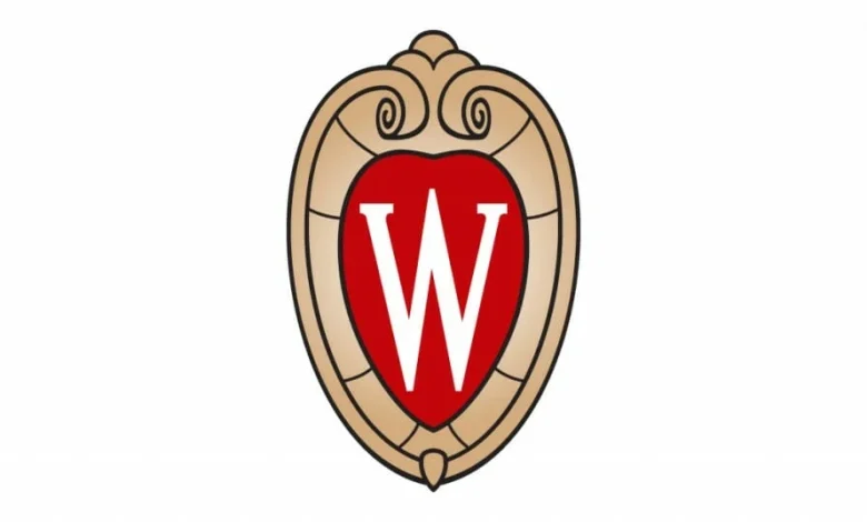 Friday classes canceled – UW–Madison News