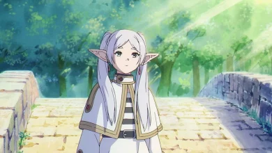 Frieren Season 2 is almost here, but studio Madhouse has to balance new staff and keeping Season 1 as a guideline