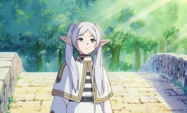 Frieren Season 2 is almost here, but studio Madhouse has to balance new staff and keeping Season 1 as a guideline