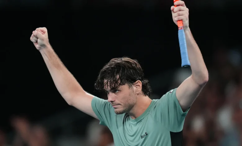 Fritz alerte sur le calendrier : « Quatre semaines ne suffisent pas pour récupérer »