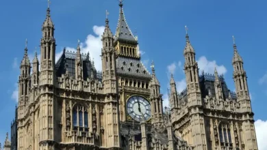 From banning digital ID cards to publishing child sex offender data: The top 10 parliamentary petitions people in Wolverhampton are backing