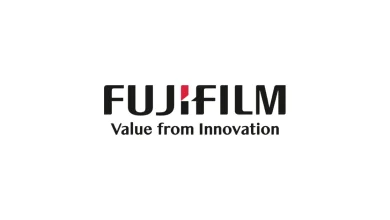 Fujifilm Launches Hybrid Instant Camera “instax mini Evo Cinema