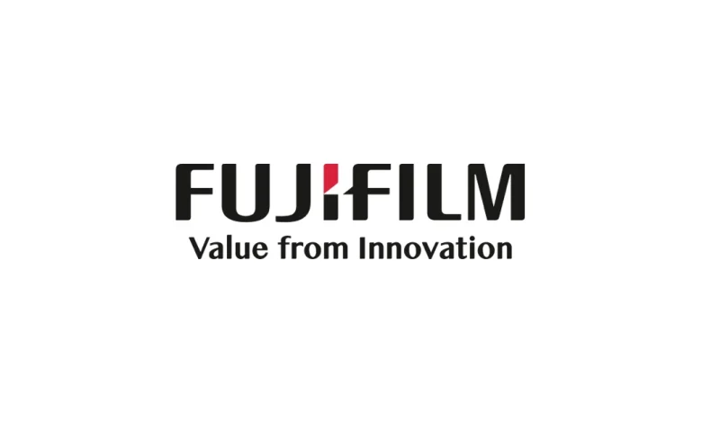 Fujifilm Launches Hybrid Instant Camera “instax mini Evo Cinema