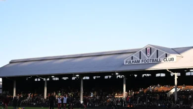 Fulham 2, Liverpool 2 - Match Recap: Rinse and Repeat