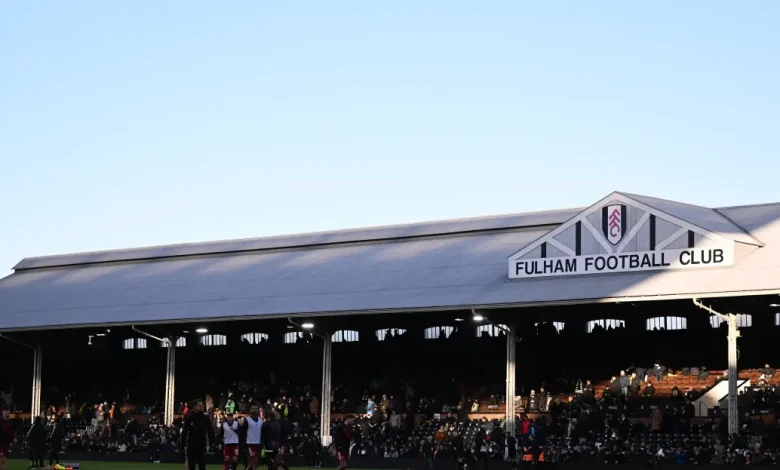 Fulham 2, Liverpool 2 - Match Recap: Rinse and Repeat