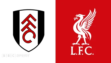 Fulham vs Liverpool: Premier League preview, team news, stats & head-to-head