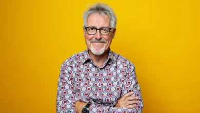 Full cast announced for 'I'm Sorry, Prime Minister' in the West End