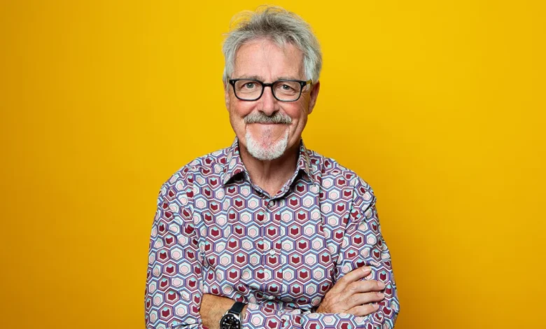 Full cast announced for 'I'm Sorry, Prime Minister' in the West End