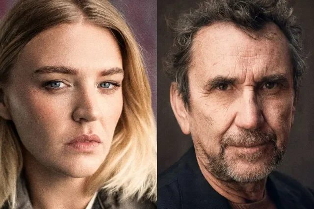 Full cast joining Rebecca Lucy Taylor in West End revival of Teeth ‘n’ Smiles confirmed