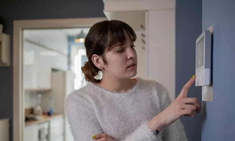 Full list of areas getting DWP Cold Weather Payments as further postcodes triggered