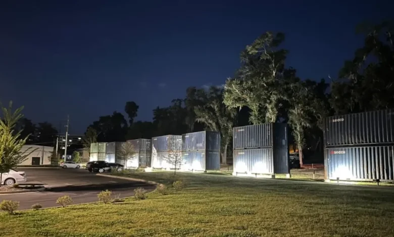 Funding request for Tallahassee's largest mural at SoMo Walls moves ahead