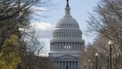 Funding rescissions, re-staffing initiatives and other major takeaways from the final FY26 funding package