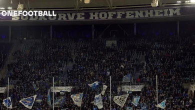 Fußball hui, Support pfui: Buli-Fans sorgen für Negativwert in Bremen