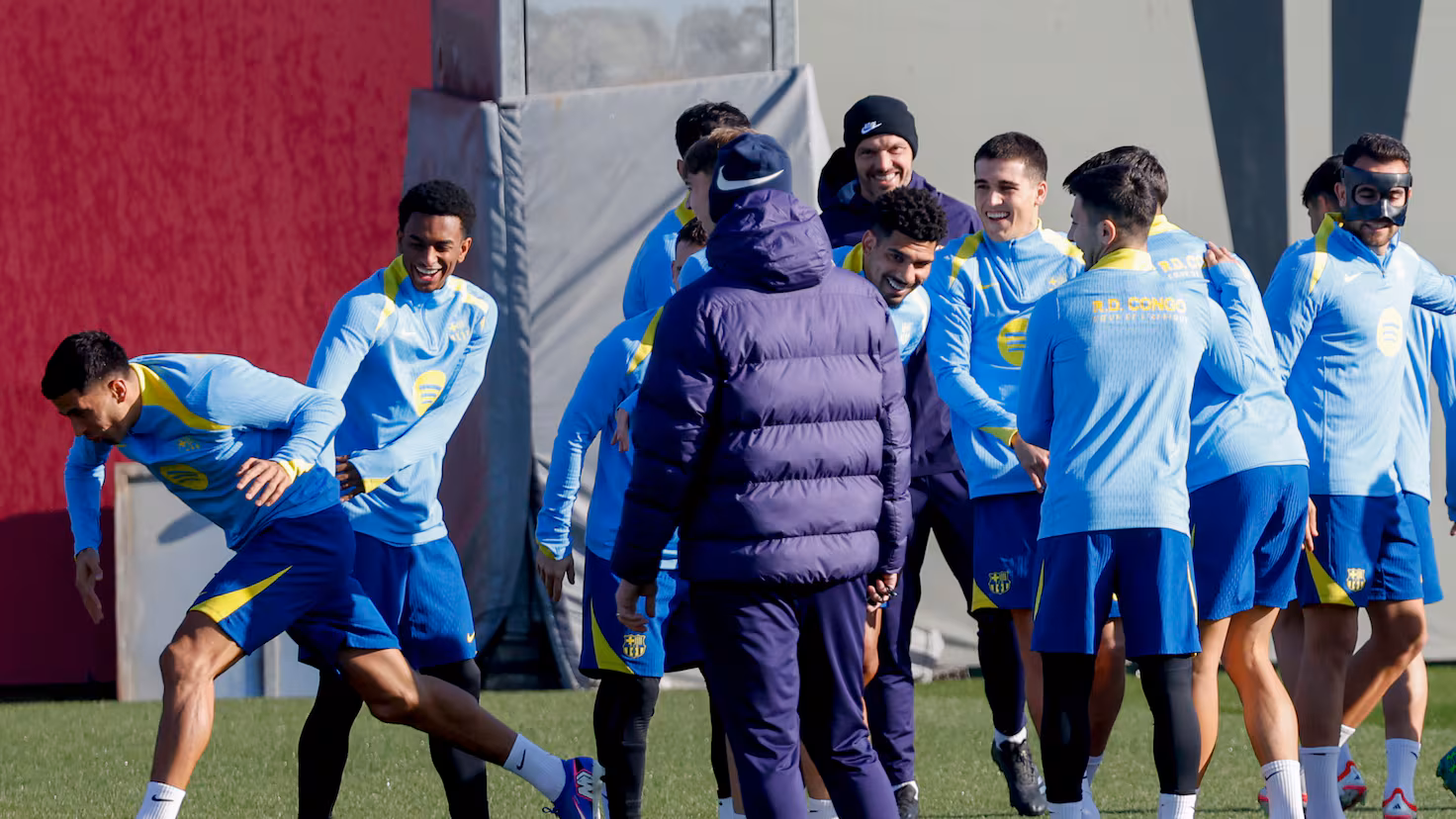 Fútbol puro en el Sardinero