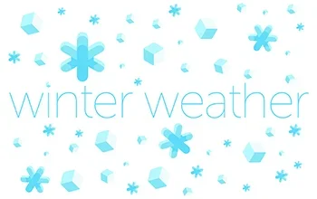 GCPS Monitoring Weather Conditions: Stay Safe and Informed