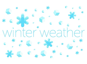 GCPS Monitoring Weather Conditions: Stay Safe and Informed